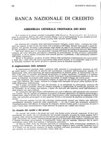 giornale/RML0023720/1929/unico/00000360