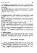 giornale/RML0023720/1929/unico/00000361