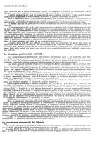 giornale/RML0023720/1929/unico/00000363