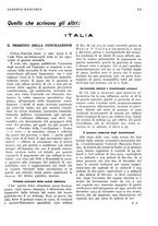 giornale/RML0023720/1929/unico/00000365