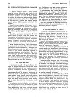 giornale/RML0023720/1929/unico/00000366