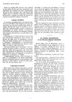 giornale/RML0023720/1929/unico/00000367