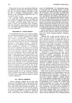 giornale/RML0023720/1929/unico/00000368