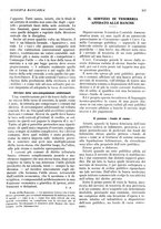 giornale/RML0023720/1929/unico/00000369