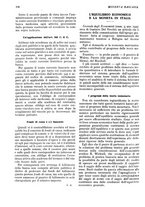 giornale/RML0023720/1929/unico/00000370