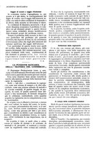 giornale/RML0023720/1929/unico/00000371