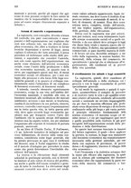 giornale/RML0023720/1929/unico/00000372