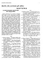 giornale/RML0023720/1929/unico/00000373