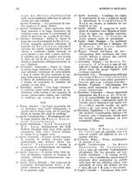 giornale/RML0023720/1929/unico/00000374