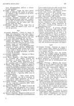 giornale/RML0023720/1929/unico/00000375