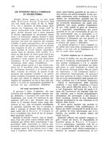 giornale/RML0023720/1929/unico/00000380