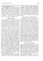 giornale/RML0023720/1929/unico/00000381