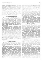 giornale/RML0023720/1929/unico/00000383