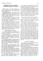 giornale/RML0023720/1929/unico/00000385