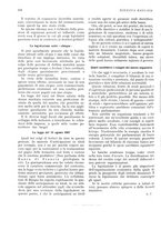 giornale/RML0023720/1929/unico/00000386