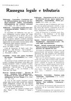 giornale/RML0023720/1929/unico/00000387