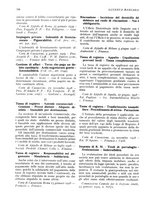 giornale/RML0023720/1929/unico/00000388