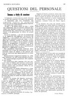 giornale/RML0023720/1929/unico/00000389