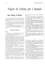 giornale/RML0023720/1929/unico/00000390