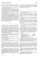 giornale/RML0023720/1929/unico/00000391