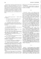 giornale/RML0023720/1929/unico/00000392