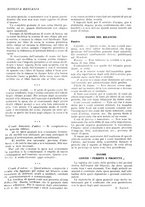 giornale/RML0023720/1929/unico/00000393