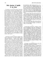 giornale/RML0023720/1929/unico/00000394