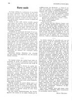 giornale/RML0023720/1929/unico/00000396