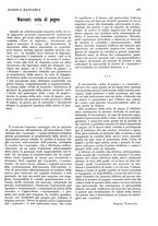 giornale/RML0023720/1929/unico/00000397