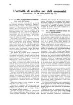 giornale/RML0023720/1929/unico/00000398