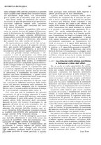 giornale/RML0023720/1929/unico/00000399