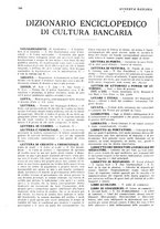 giornale/RML0023720/1929/unico/00000400