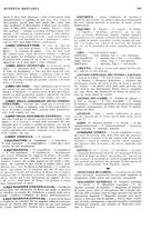 giornale/RML0023720/1929/unico/00000401