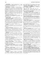 giornale/RML0023720/1929/unico/00000402