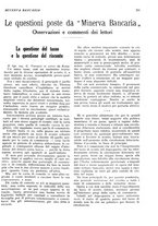 giornale/RML0023720/1929/unico/00000403