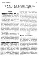 giornale/RML0023720/1929/unico/00000405