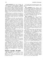 giornale/RML0023720/1929/unico/00000406