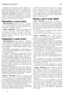 giornale/RML0023720/1929/unico/00000407