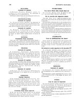 giornale/RML0023720/1929/unico/00000410