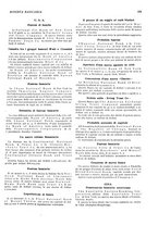 giornale/RML0023720/1929/unico/00000411