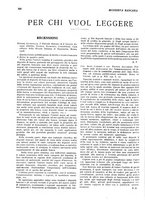 giornale/RML0023720/1929/unico/00000412