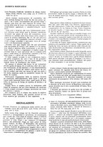 giornale/RML0023720/1929/unico/00000413