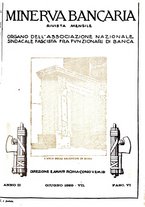 giornale/RML0023720/1929/unico/00000417