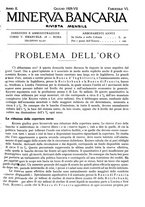 giornale/RML0023720/1929/unico/00000419