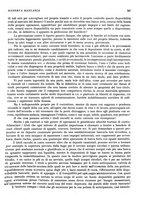 giornale/RML0023720/1929/unico/00000423