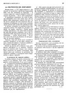 giornale/RML0023720/1929/unico/00000443