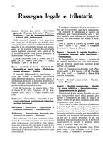 giornale/RML0023720/1929/unico/00000454