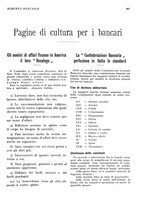 giornale/RML0023720/1929/unico/00000457