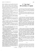 giornale/RML0023720/1929/unico/00000461