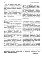 giornale/RML0023720/1929/unico/00000462